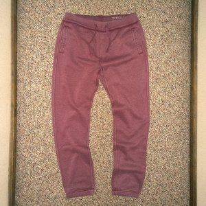 Men's ABERCROMBIE & FITCH Sweatpants
